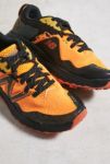 Visualizzazione miniature 5: New Balance Calendula calendula MTHIER7M scarpe da ginnastica