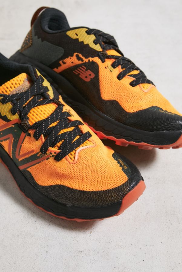 Vista diapositiva: 5: New Balance Calendula calendula MTHIER7M scarpe da ginnastica