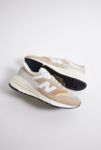 Visualizzazione miniature 1: New Balance Dolce 997 Trainers