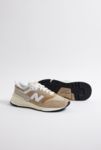 Visualizzazione miniature 5: New Balance Dolce 997 Trainers