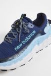 Thumbnail View 3: New Balance Fresh Foam X More v3 Trail Trainingsschuhe