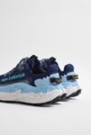 Thumbnail View 4: New Balance Fresh Foam X More v3 Trail Trainingsschuhe