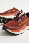 Visualizzazione miniature 2: Scarpe da Allenamento New Balance Fresh Foam X Trail More v3