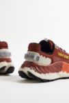 Visualizzazione miniature 4: Scarpe da Allenamento New Balance Fresh Foam X Trail More v3