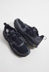 Thumbnail View 1: New Balance Fresh Foam X Hierro v8 Trainingsschuhe