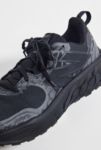 Thumbnail View 3: New Balance Fresh Foam X Hierro v8 Trainingsschuhe