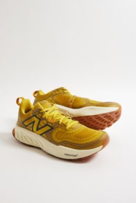 New Balance Fresh Foam X Hierro V8 Trainers