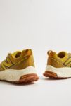 Thumbnail View 4: New Balance Fresh Foam X Hierro V8 Trainers