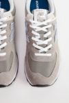 Thumbnail View 5: New Balance Grey 574 Trainers