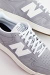 Thumbnail View 2: New Balance Graue 480 Turnschuhe