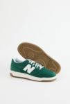 Visualizzazione miniature 1: Scarpe da Ginnastica New Balance 480 Verdi