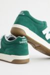 Visualizzazione miniature 4: Scarpe da Ginnastica New Balance 480 Verdi