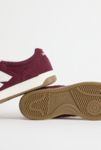 Visualizzazione miniature 4: Scarpe da Ginnastica New Balance 480 Bordeaux