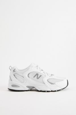 Baskets New Balance Chalk 530