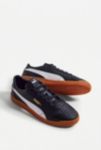 Thumbnail View 1: PUMA – Sneaker „Club 5v5“ in Schwarz