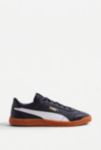 Thumbnail View 3: PUMA – Sneaker „Club 5v5“ in Schwarz