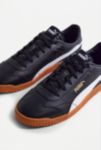 Thumbnail View 4: PUMA – Sneaker „Club 5v5“ in Schwarz