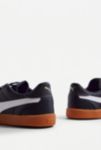 Thumbnail View 5: PUMA – Sneaker „Club 5v5“ in Schwarz