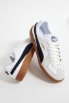 Thumbnail View 1: PUMA – Sneaker „Army Trainer" in Weiß