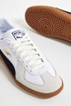 Thumbnail View 5: PUMA – Sneaker „Army Trainer" in Weiß