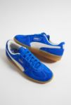 Visualizzazione miniature 1: Scarpe da Ginnastica Puma Palermo Blu