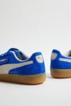 Visualizzazione miniature 4: Scarpe da Ginnastica Puma Palermo Blu