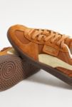 Thumbnail View 2: Puma Karamell Palermo Turnschuhe