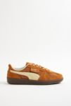 Thumbnail View 3: Puma Karamell Palermo Turnschuhe