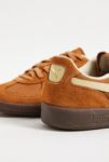 Thumbnail View 4: Puma Karamell Palermo Turnschuhe