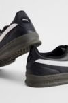 Thumbnail View 3: PUMA Schwarz & Weiß Indoor Trainers