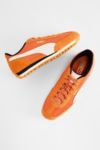 Thumbnail View 2: PUMA Ahornsirup Easy Rider Turnschuhe