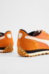 Thumbnail View 3: PUMA Ahornsirup Easy Rider Turnschuhe