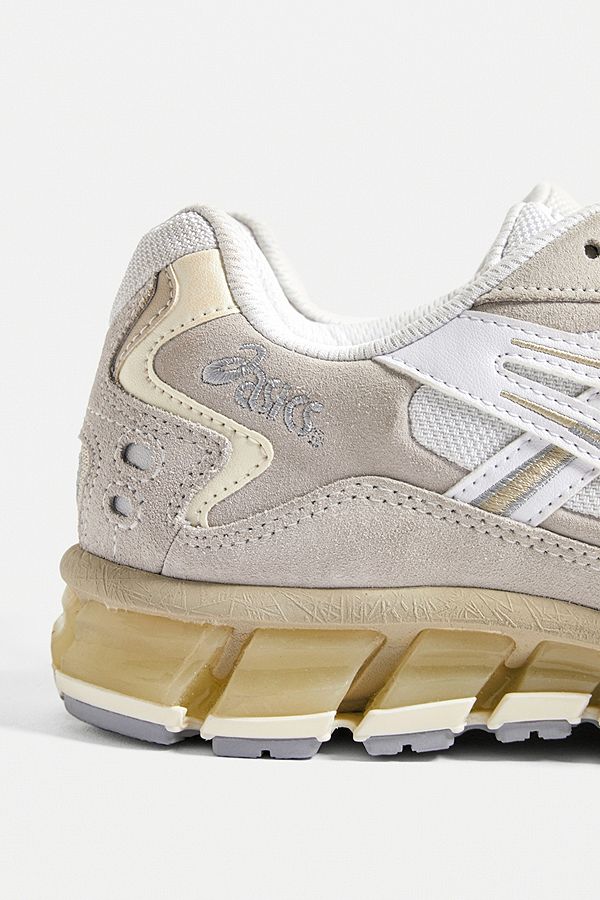 asics femme blanche tache noir asics femme blanche tache noir