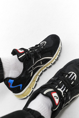 asics kayano 360