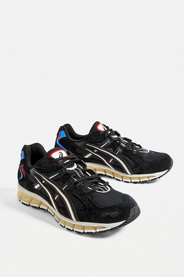 asics blanche tache noir asics blanche tache noir