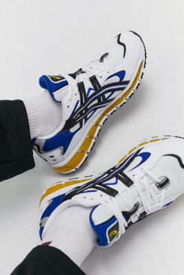 asics kayano sale uk