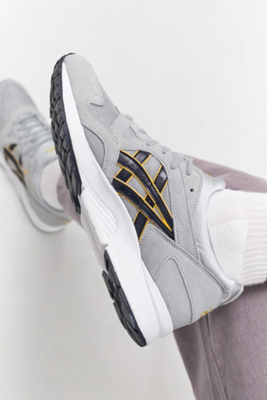 asics urban outfitters