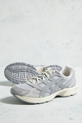 ASICS – Sneaker Gel 1130 Piedmont-Grau