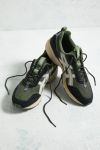 Visualizzazione miniature 1: Asics Trainer Forest Gel-1090 V2