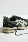 Visualizzazione miniature 3: Asics Trainer Forest Gel-1090 V2