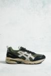 Visualizzazione miniature 4: Asics Trainer Forest Gel-1090 V2