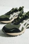 Visualizzazione miniature 5: Asics Trainer Forest Gel-1090 V2