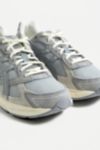 Thumbnail View 6: ASICS Piedmont Grey Gel 1130 Trainers