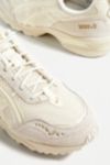 Visualizzazione miniature 5: ASICS Cream Gel-1090 V2 Trainers