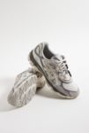 Visualizzazione miniature 1: Scarpe da Ginnastica ASICS Gel-NYC Crema