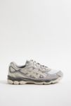 Visualizzazione miniature 2: Scarpe da Ginnastica ASICS Gel-NYC Crema