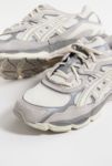 Visualizzazione miniature 3: Scarpe da Ginnastica ASICS Gel-NYC Crema