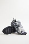 Visualizzazione miniature 1: Scarpe da Ginnastica ASICS Grigio Piedmont GEL-VENTURE 6