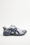 Visualizzazione miniature 2: Scarpe da Ginnastica ASICS Grigio Piedmont GEL-VENTURE 6