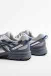 Visualizzazione miniature 4: Scarpe da Ginnastica ASICS Grigio Piedmont GEL-VENTURE 6